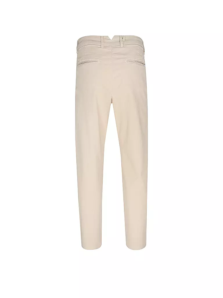 GABBA | Chino LUBO | blau