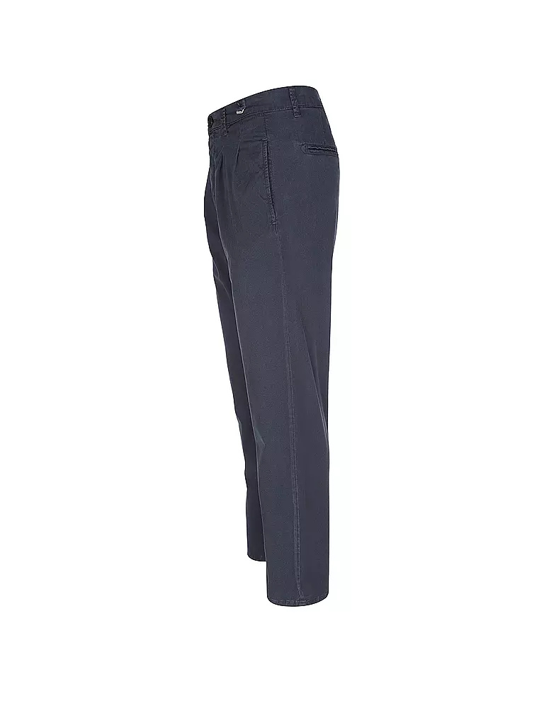 GABBA | Chino LUBO | beige