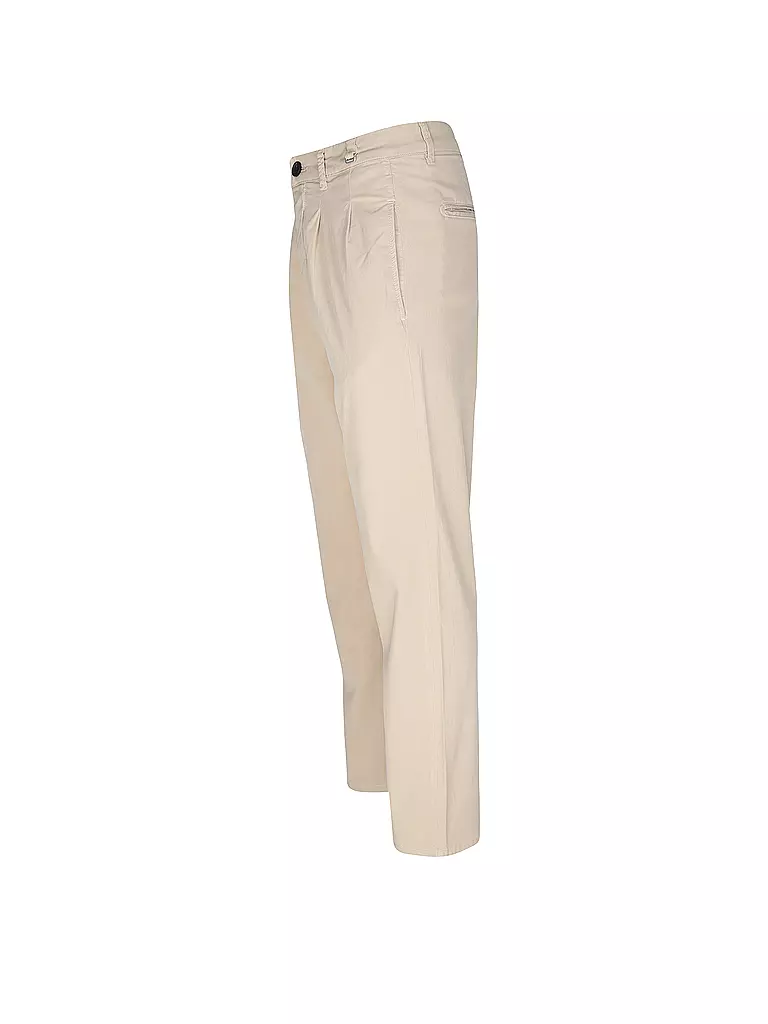 GABBA | Chino LUBO | blau