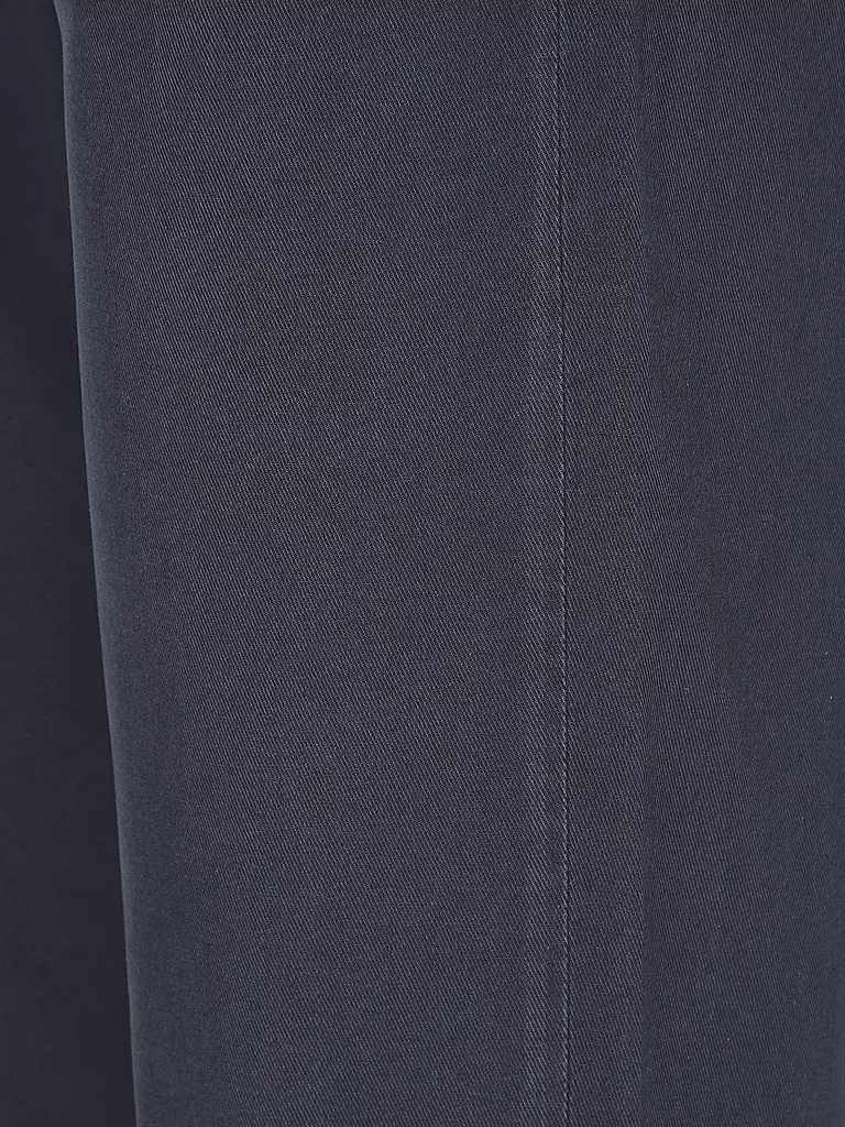 GABBA | Chino LUBO | beige