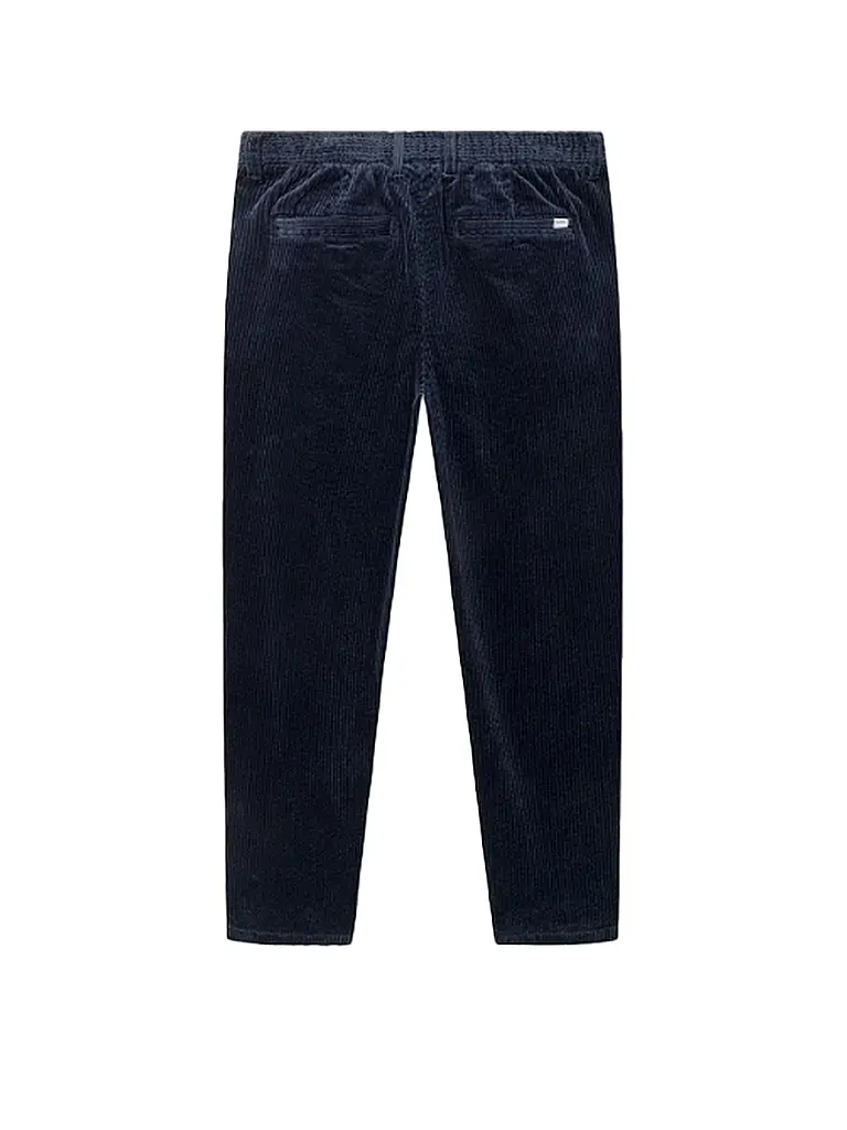 GABBA | Chino MONZA IBRE | 