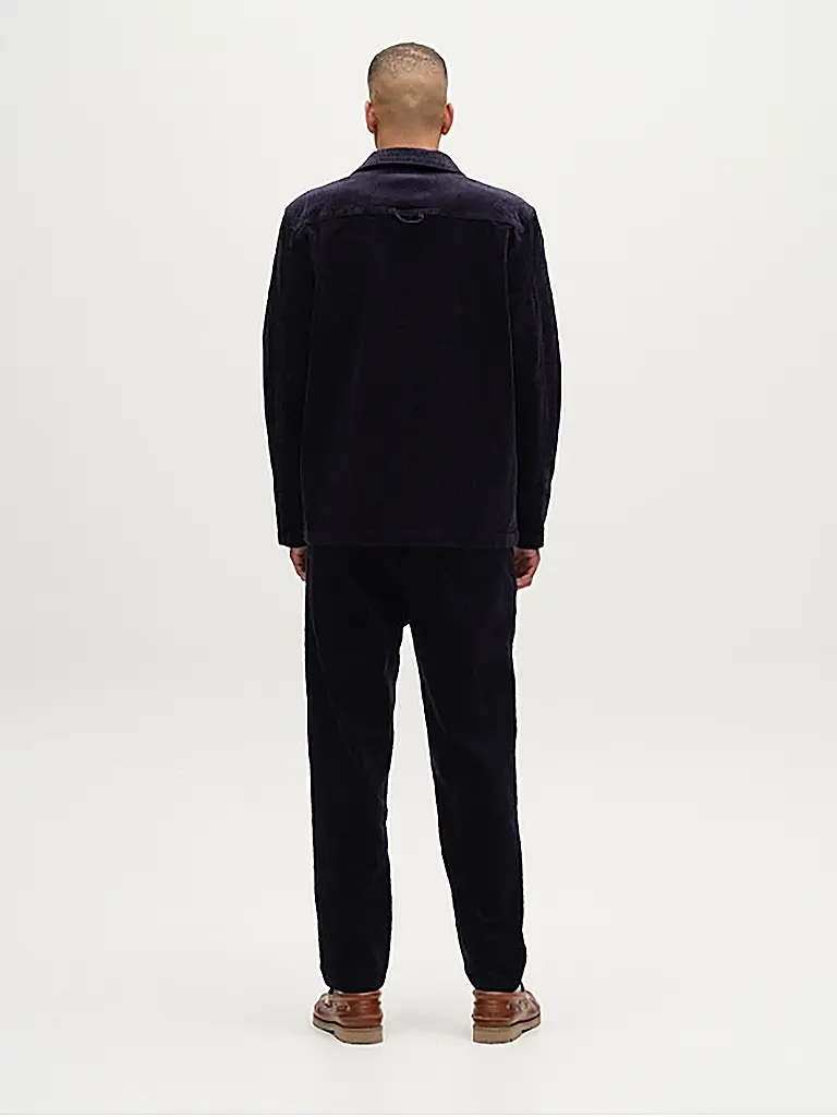 GABBA | Chino MONZA IBRE | 