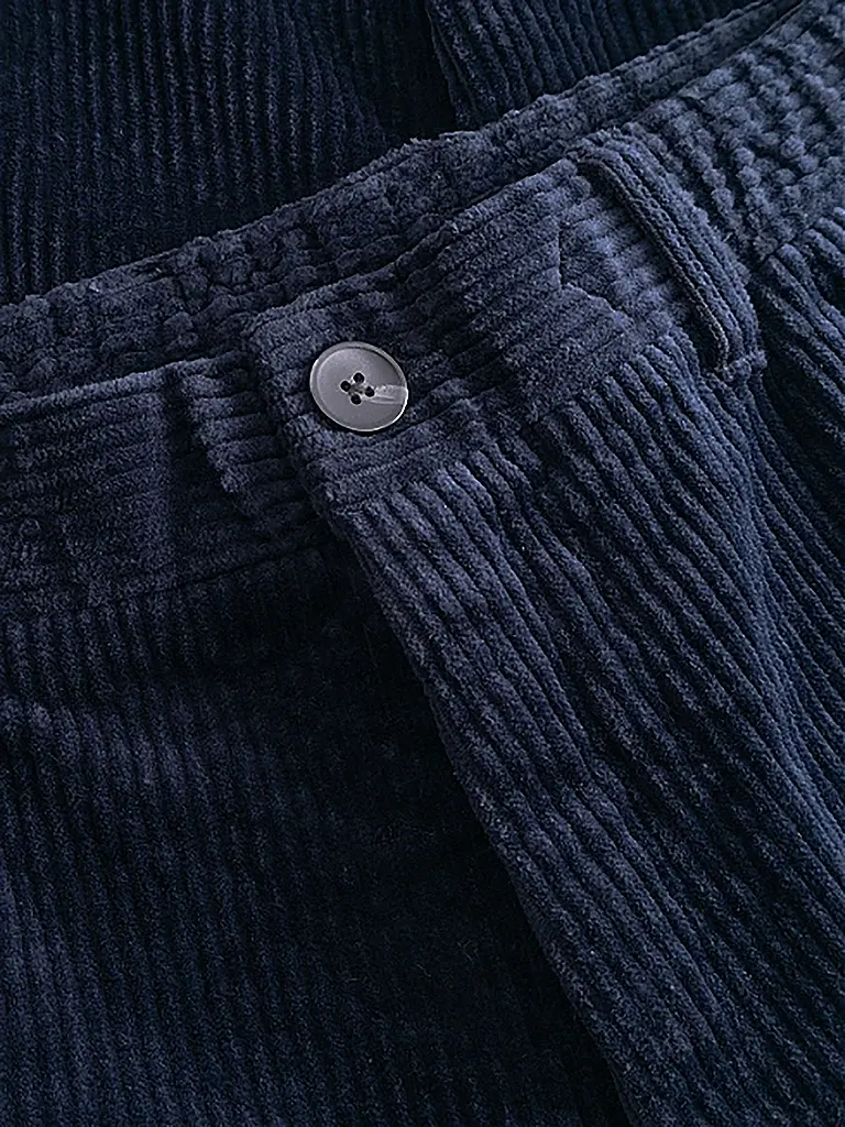 GABBA | Chino MONZA IBRE | 