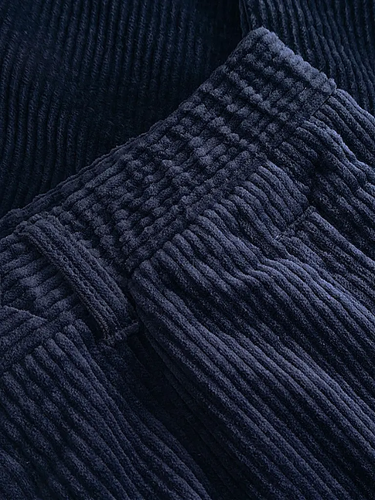 GABBA | Chino MONZA IBRE | 