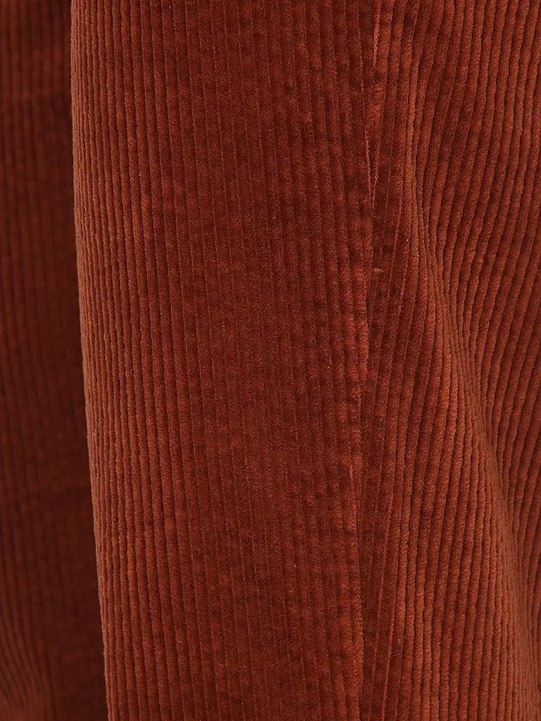 GABBA | Chino MONZA IBRE | 