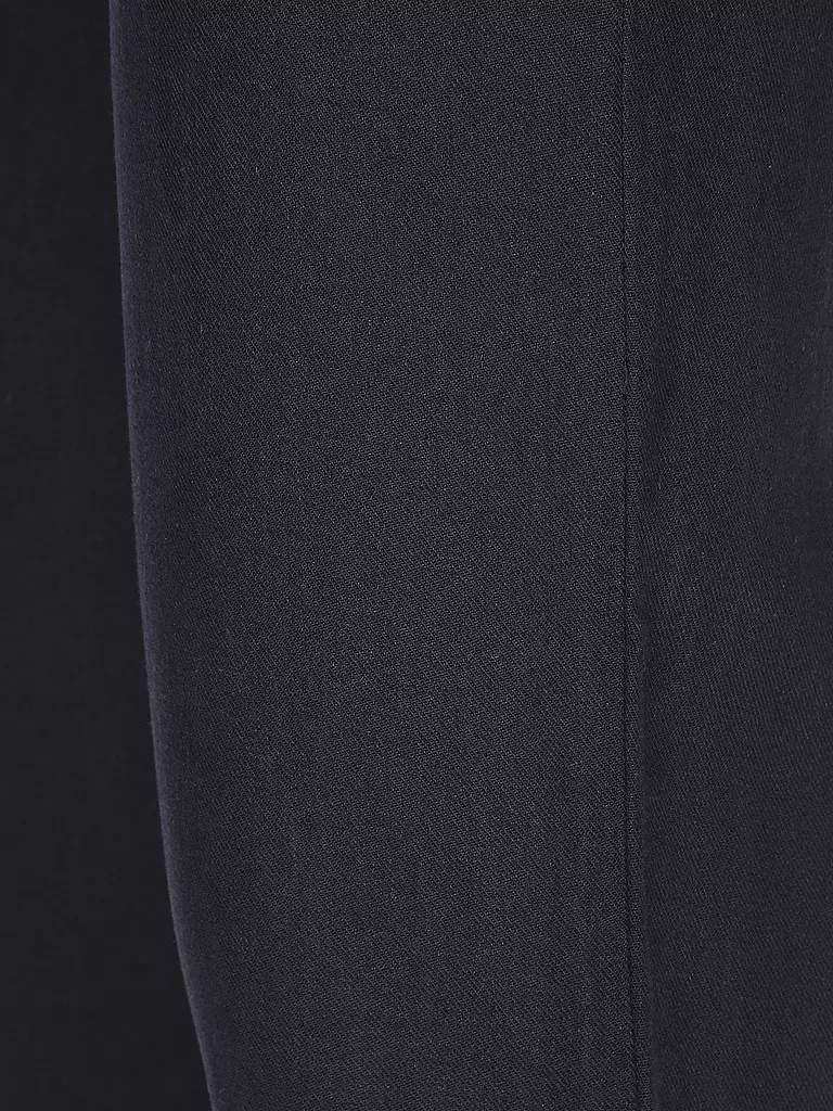 GABBA | Chino MONZA LINO | mint
