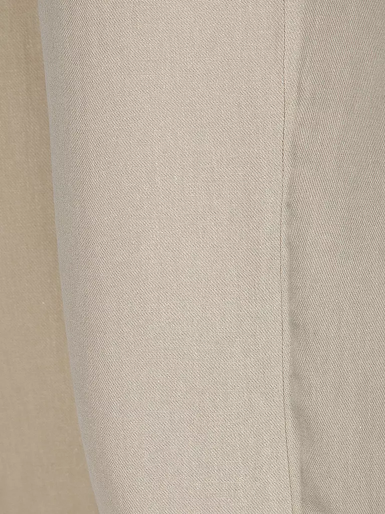 GABBA | Chino MONZA LINO | mint