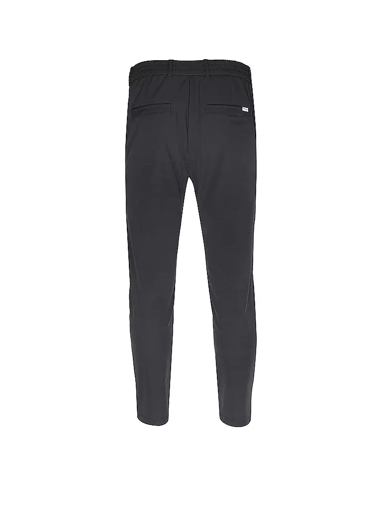 GABBA | Chino MONZA TECH | blau
