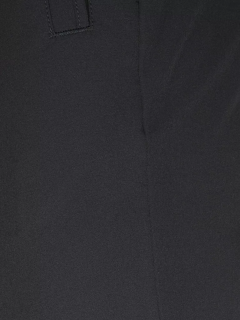 GABBA | Chino MONZA TECH | blau