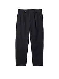 GABBA | Chino NAPOLI 19 PHIN | blau