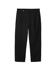 GABBA | Chino NAPOLI 19 PHIN | schwarz