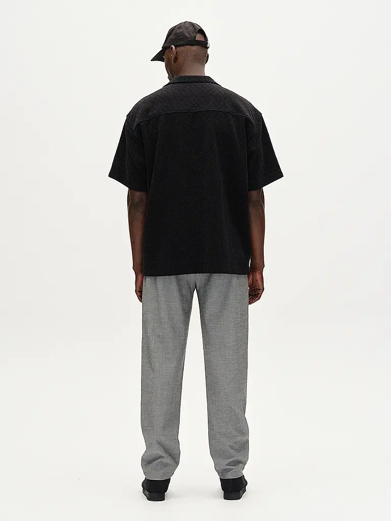 GABBA | Chino NAPOLI 19 PHIN | 