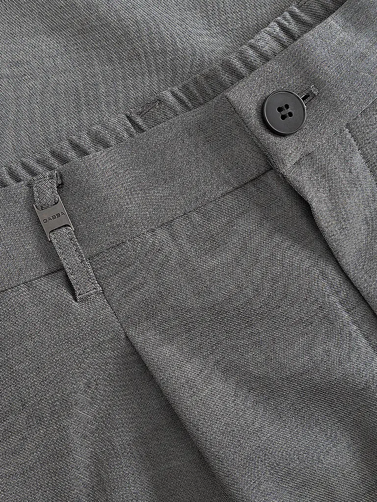 GABBA | Chino NAPOLI 19 PHIN | 