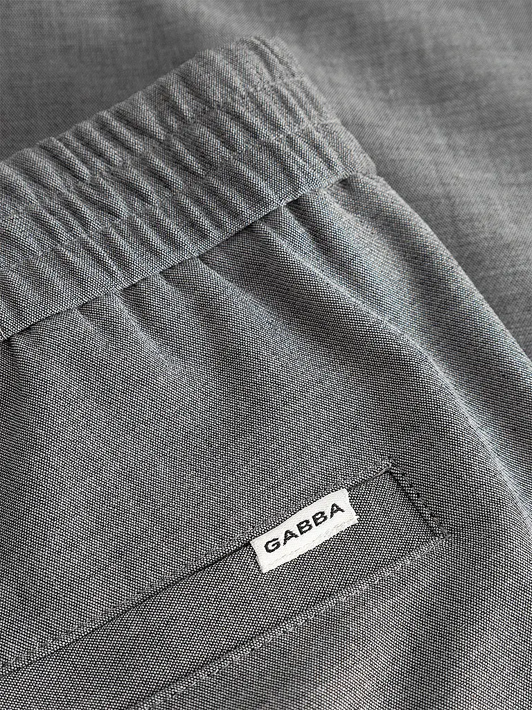 GABBA | Chino NAPOLI 19 PHIN | 