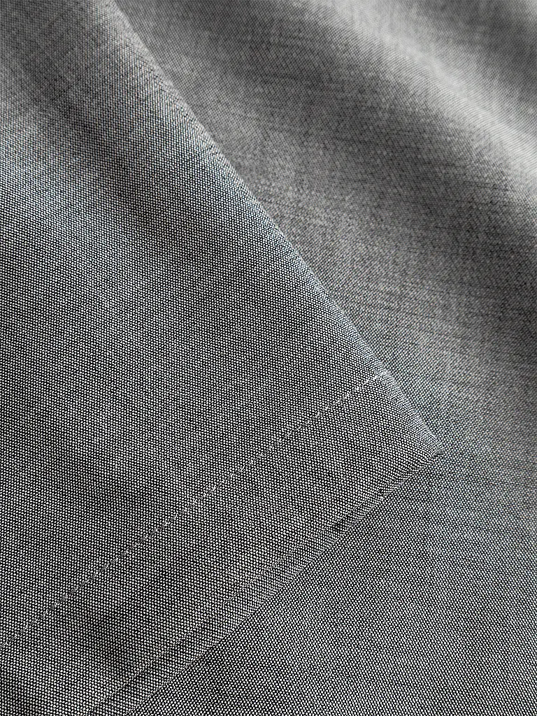 GABBA | Chino NAPOLI 19 PHIN | 