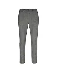GABBA | Chino PAUL CLASS  | braun