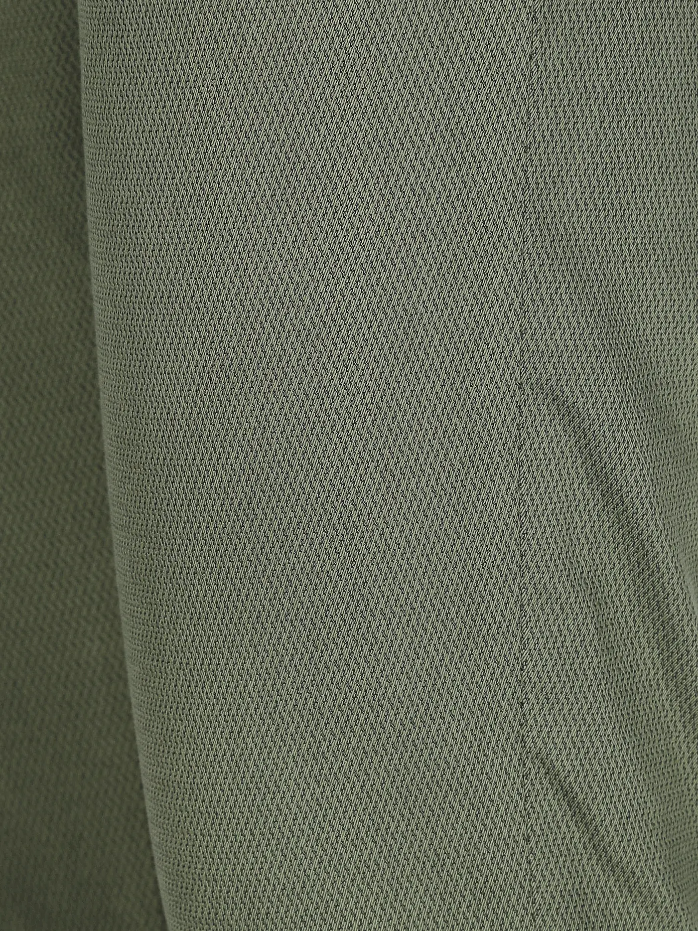 GABBA | Chino PISA DALE | olive