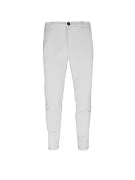 GABBA | Chino PISA DOMO | grau