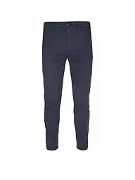 GABBA | Chino PISA DOMO | blau