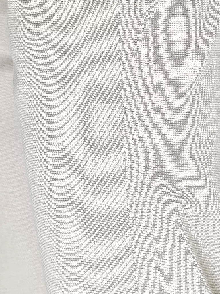 GABBA | Chino PISA DOMO | grau