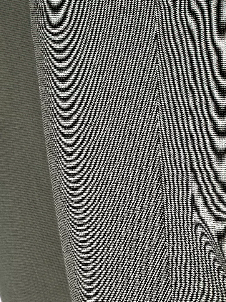 GABBA | Chino PISA DOMO | grau