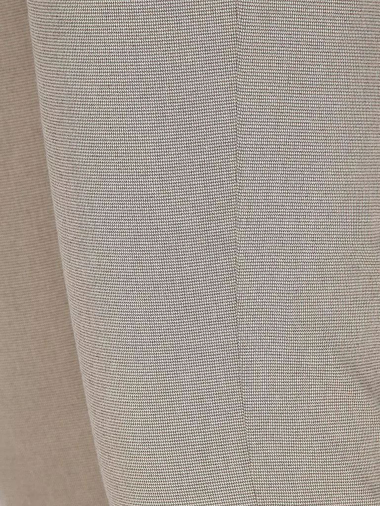 GABBA | Chino PISA DOMO | grau