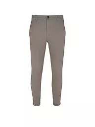 GABBA | Chino PISA NOVE | braun