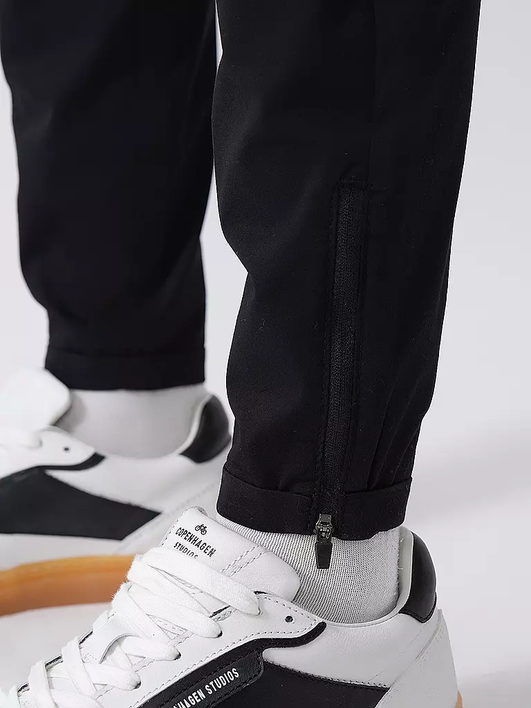GABBA | Chino PISA | creme