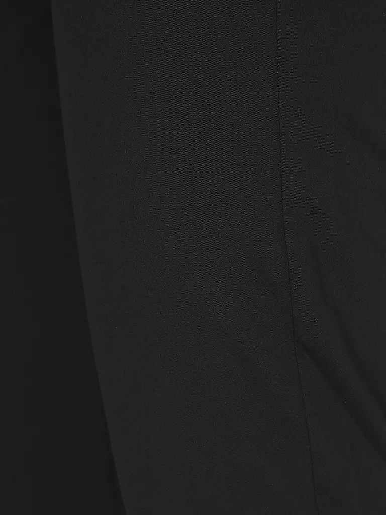 GABBA | Chino PISA | creme