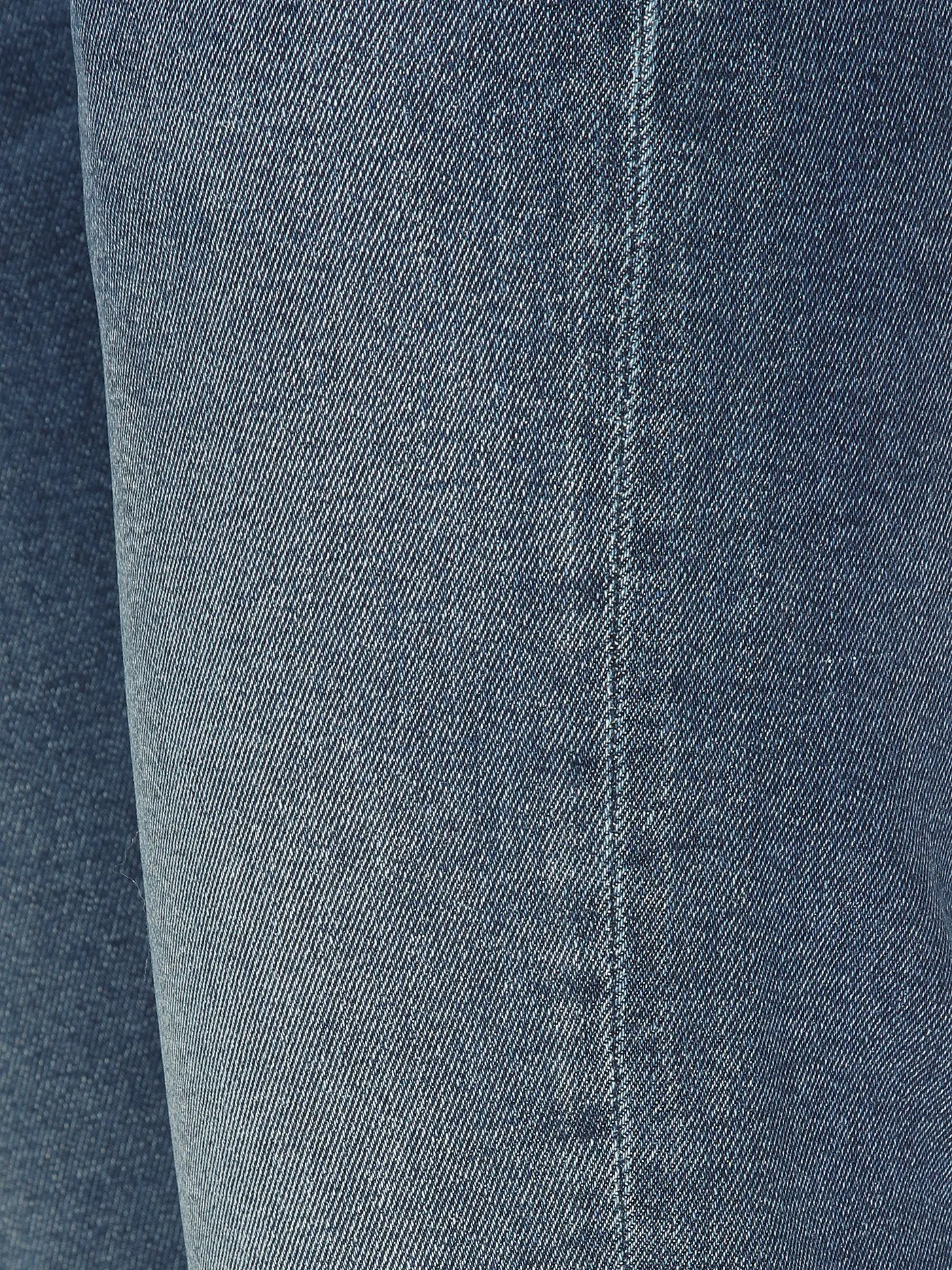 GABBA | Jeans Tapered Fit ALEX | blau