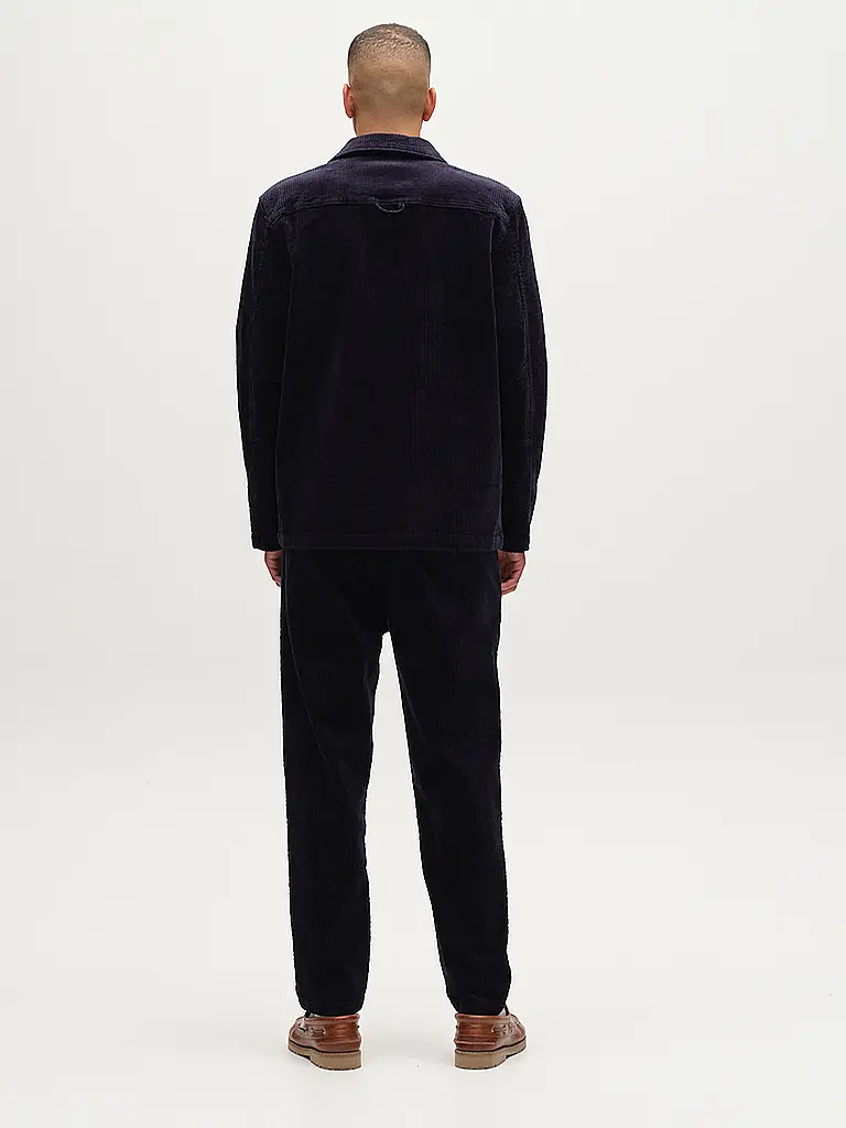 GABBA | Overshirt LIBRE | 