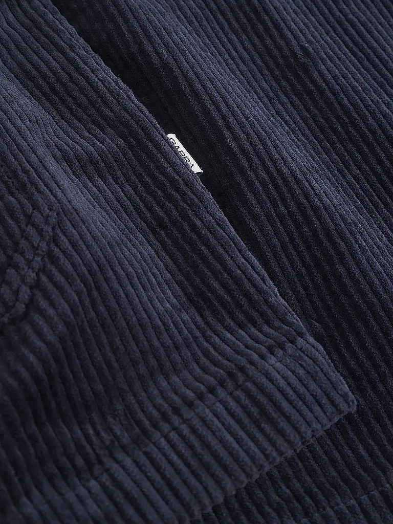 GABBA | Overshirt LIBRE | 