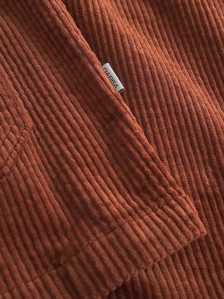 GABBA | Overshirt LIBRE | 