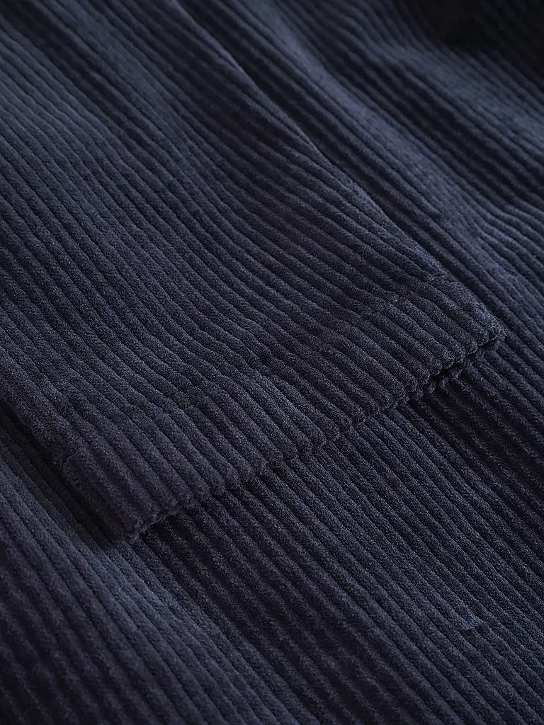 GABBA | Overshirt LIBRE | 