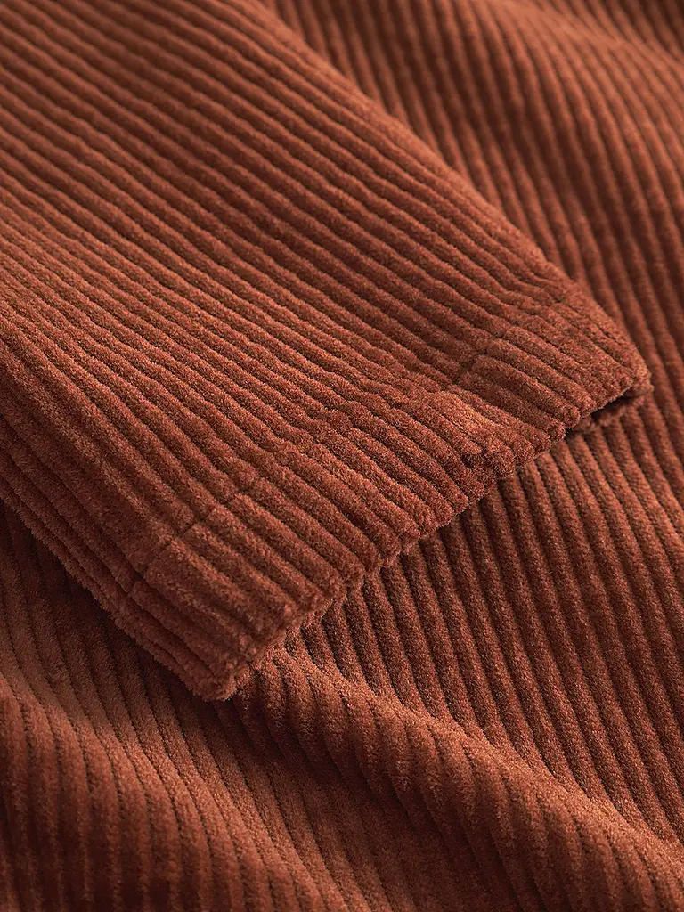 GABBA | Overshirt LIBRE | 