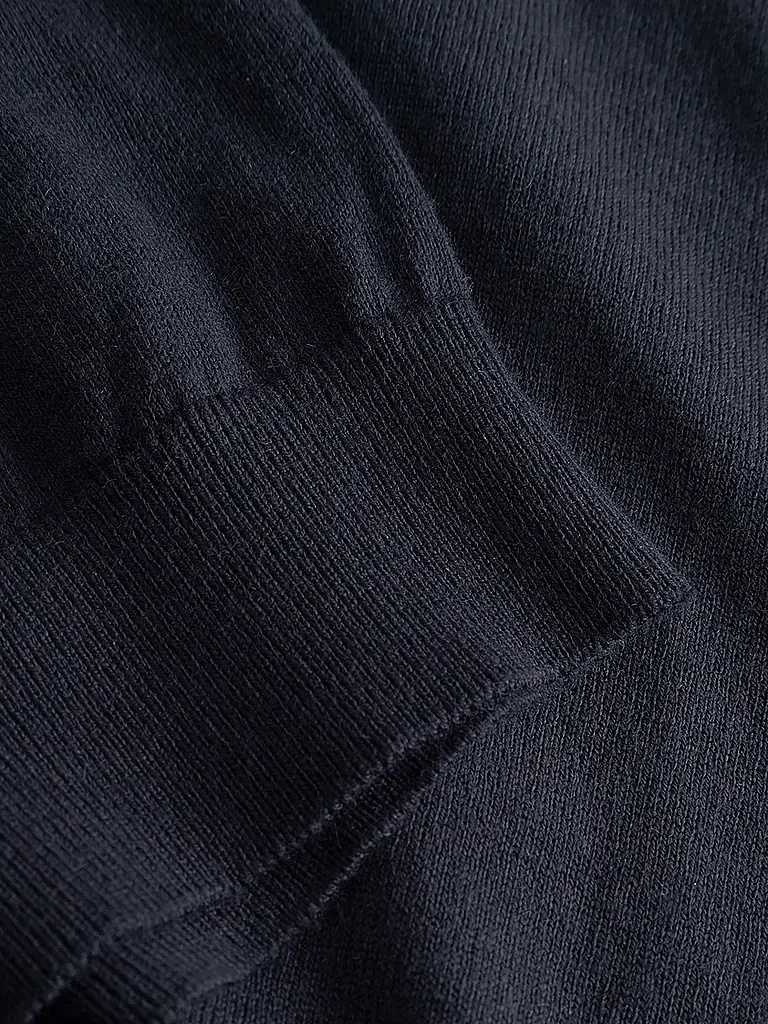 GABBA | Poloshirt AKITA PREX | blau