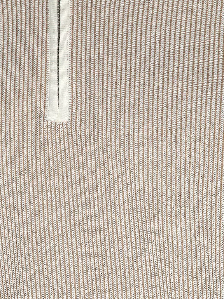 GABBA | Poloshirt OSWALD | blau