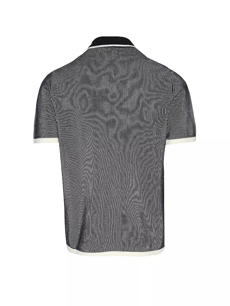 GABBA | Poloshirt OSWALD | beige