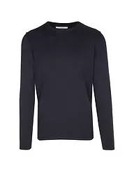 GABBA | Pullover BELA | dunkelblau