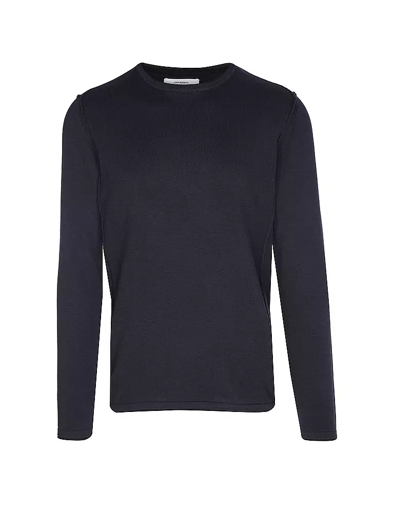 GABBA | Pullover BELA | dunkelblau