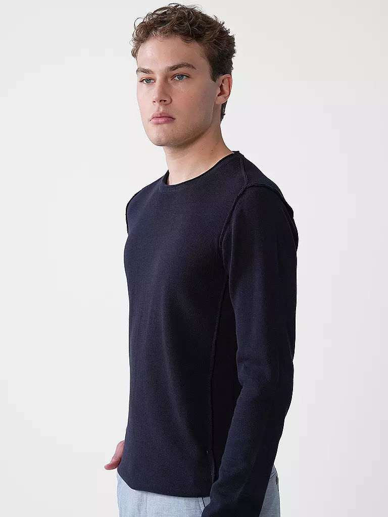 GABBA | Pullover BELA | mint