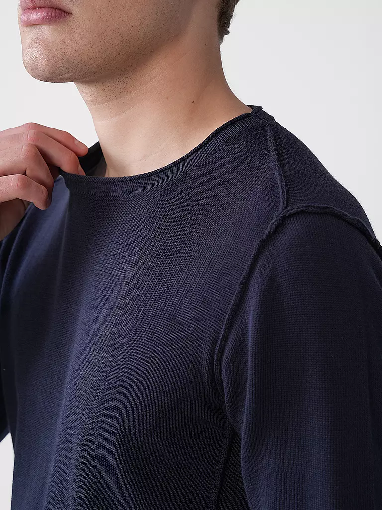 GABBA | Pullover BELA | mint