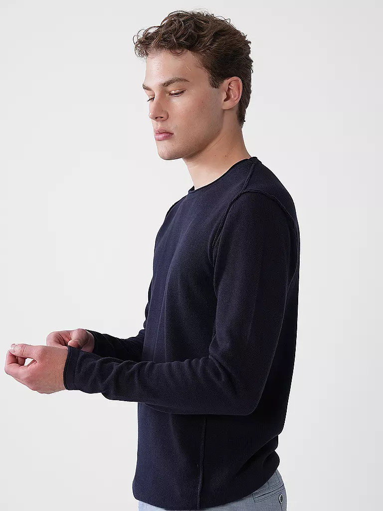 GABBA | Pullover BELA | mint