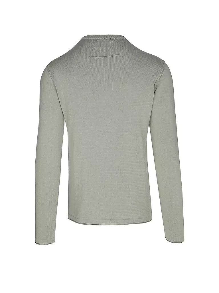 GABBA | Pullover BELA | dunkelblau