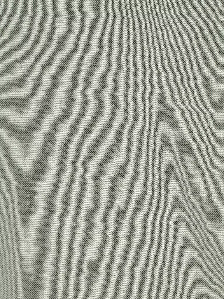 GABBA | Pullover BELA | dunkelblau