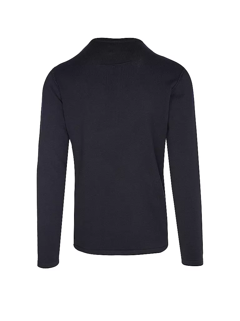 GABBA | Pullover BELA | mint