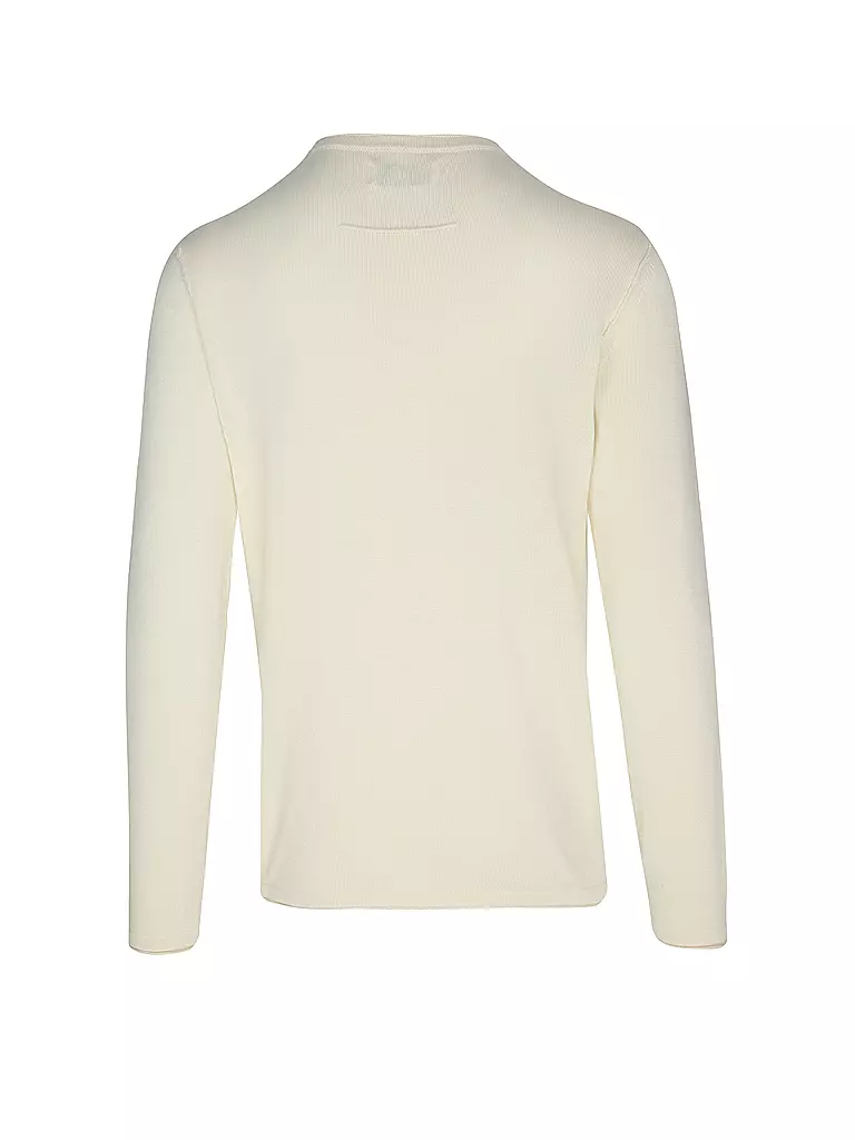 GABBA | Pullover BELA | dunkelblau