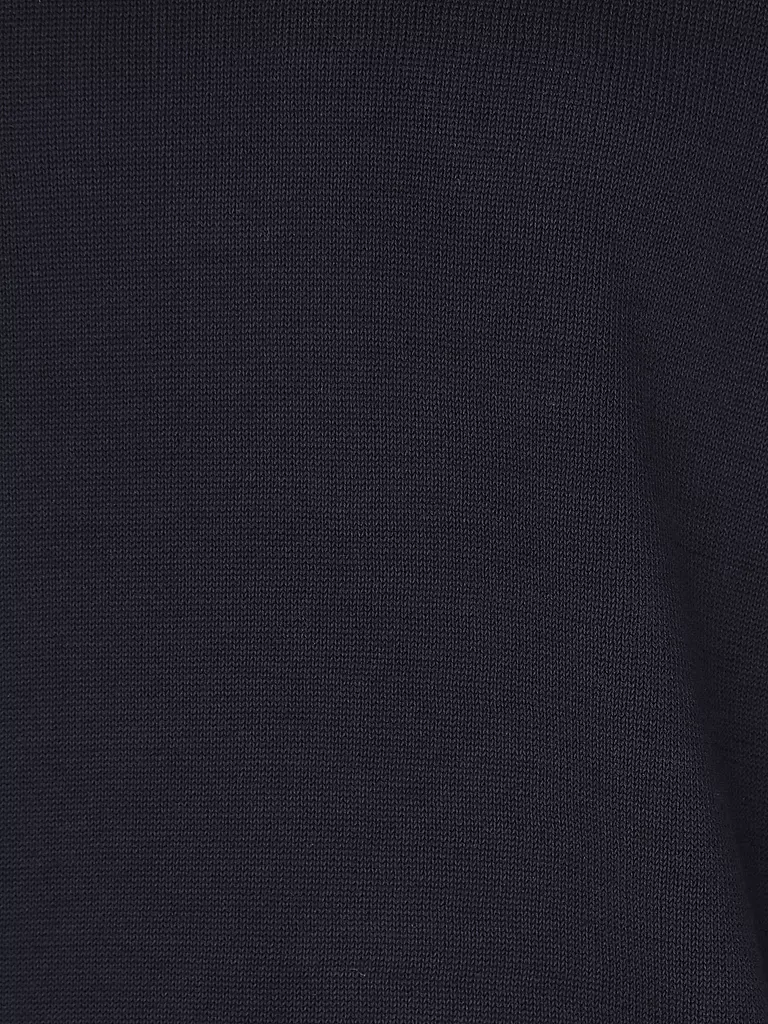 GABBA | Pullover BELA | mint