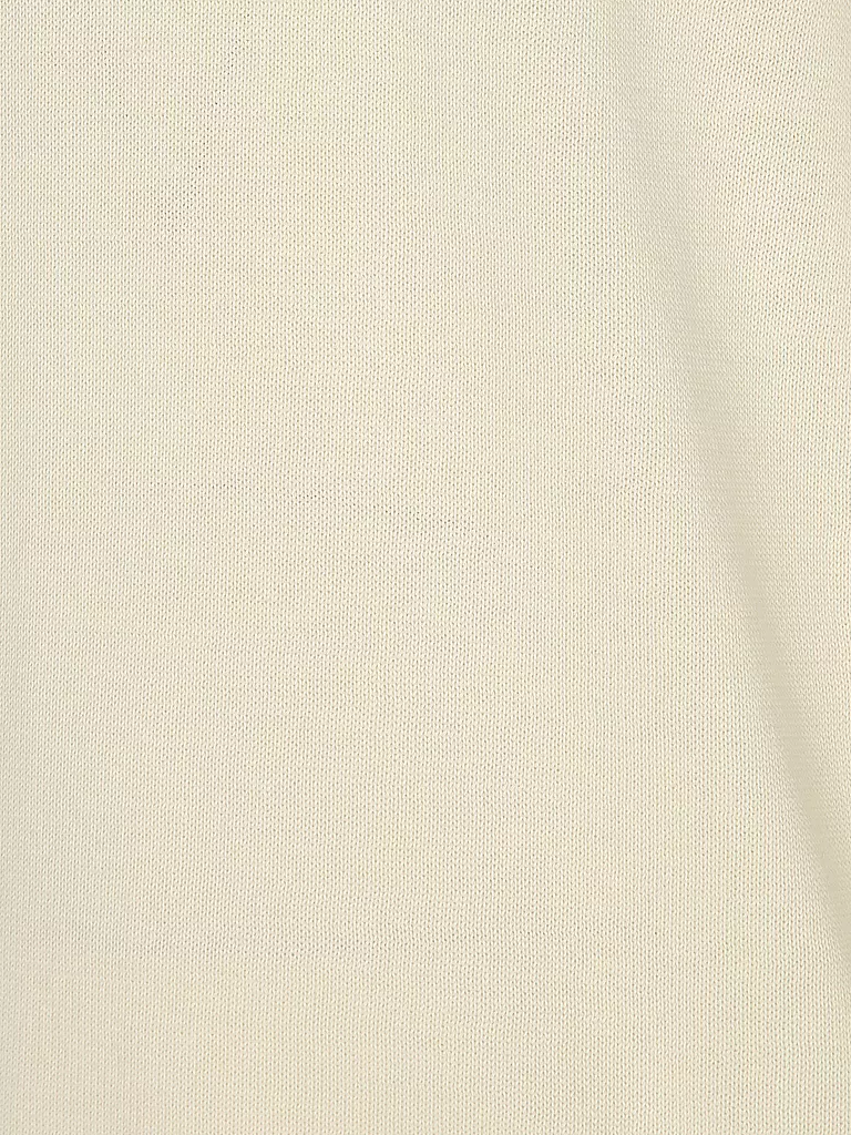 GABBA | Pullover BELA | dunkelblau
