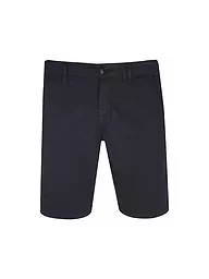 GABBA | Chinoshorts JET DALE | dunkelblau